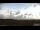 Webcam in Bilinga, 36.7 mi away