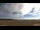 Webcam in Bilinga, 36.7 mi away