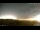 Webcam in Bilinga, 386.2 km entfernt