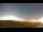 Webcam in Bilinga, 90.8 km