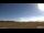 Webcam in Bilinga, 61.4 mi away