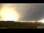 Webcam in Bilinga, 660.5 km entfernt