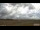 Webcam in Bilinga, 52.5 km entfernt