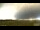 Webcam in Bilinga, 28.6 km