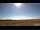 Webcam in Bilinga, 59.9 mi away