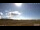 Webcam in Bilinga, 0.4 mi away