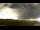 Webcam in Bilinga, 31.2 mi away