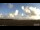 Webcam in Bilinga, 9.9 km entfernt