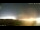 Webcam in Bilinga, 166.3 km