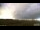Webcam in Bilinga, 17.2 km