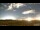 Webcam in Bilinga, 669.9 km