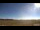 Webcam in Bilinga, 36.7 mi away