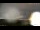Webcam in Bilinga, 23.2 mi away
