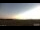 Webcam in Bilinga, 90.8 km