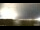 Webcam in Bilinga, 90.7 km entfernt
