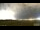 Webcam in Bilinga, 638.4 km entfernt