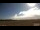 Webcam in Bilinga, 90.4 km