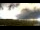 Webcam in Bilinga, 80.8 km