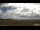 Webcam in Bilinga, 69.7 km