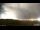 Webcam in Bilinga, 4.5 mi away