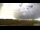 Webcam in Bilinga, 83.4 km
