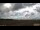 Webcam in Bilinga, 69.7 km