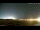 Webcam in Bilinga, 35.1 mi away