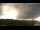 Webcam in Bilinga, 248.9 mi away