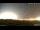Webcam in Bilinga, 0.1 mi away