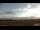 Webcam in Bilinga, 891.2 km