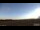 Webcam in Bilinga, 669.9 km