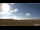 Webcam in Bilinga, 69.2 km