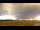 Webcam in Bilinga, 109.5 km