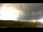 Webcam in Bilinga, 222 mi away