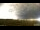 Webcam in Bilinga, 8.3 mi away