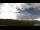 Webcam in Bilinga, 38.7 mi away