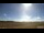 Webcam in Bilinga, 14 mi away