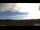 Webcam in Bilinga, 339.4 km