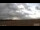 Webcam in Bilinga, 239.7 km