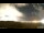 Webcam in Bilinga, 31.8 mi away