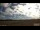 Webcam in Bilinga, 167 km