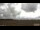 Webcam in Bilinga, 91 km entfernt