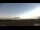 Webcam in Bilinga, 21.2 km