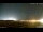 Webcam in Bilinga, 660.5 km entfernt