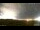 Webcam in Bilinga, 22.6 mi away