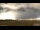 Webcam in Bilinga, 677.9 km