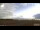 Webcam in Bilinga, 381.6 km entfernt