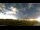 Webcam in Bilinga, 163.6 km