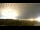 Webcam in Bilinga, 14.5 km
