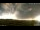 Webcam in Bilinga, 36.7 mi away